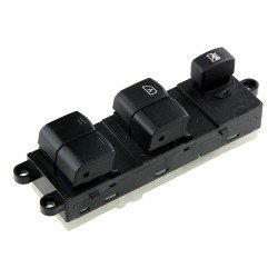 ΔΙΑΚΟΠΤΗΣ ΓΙΑ NISSAN QASHQAI / NAVARA / PATHFINDER ΠΟΛΛΑΠΛΟΣ ΠΑΡΑΘΥΡΩΝ 16 PIN NTY - orig.254014X00D - 1 ΤΕΜ.-NTY-ΔΙΑΚ.EWS-NS-000/AJ ΔΙΑΚΟΠΤΗΣ ΓΙΑ NISSAN QASHQAI / NAVARA / PATHFINDER ΠΟΛΛΑΠΛΟΣ ΠΑΡΑΘΥΡΩΝ 16 PIN NTY - orig.254014X00D - 1 ΤΕΜ.-NTY-ΔΙΑΚ.EWS-NS-000/AJ