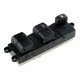 ΔΙΑΚΟΠΤΗΣ ΓΙΑ NISSAN QASHQAI / NAVARA / PATHFINDER ΠΟΛΛΑΠΛΟΣ ΠΑΡΑΘΥΡΩΝ 16 PIN NTY - orig.254014X00D - 1 ΤΕΜ.-NTY-ΔΙΑΚ.EWS-NS-000/AJ