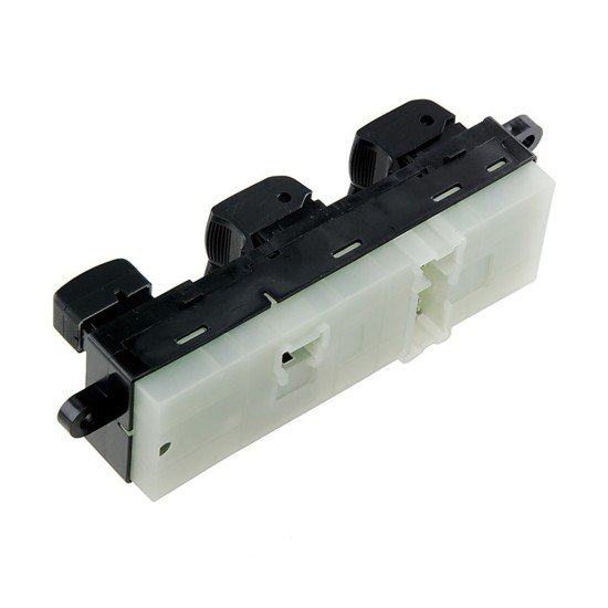 ΔΙΑΚΟΠΤΗΣ ΓΙΑ NISSAN QASHQAI / NAVARA / PATHFINDER ΠΟΛΛΑΠΛΟΣ ΠΑΡΑΘΥΡΩΝ 16 PIN NTY - orig.254014X00D - 1 ΤΕΜ.-NTY-ΔΙΑΚ.EWS-NS-000/AJ