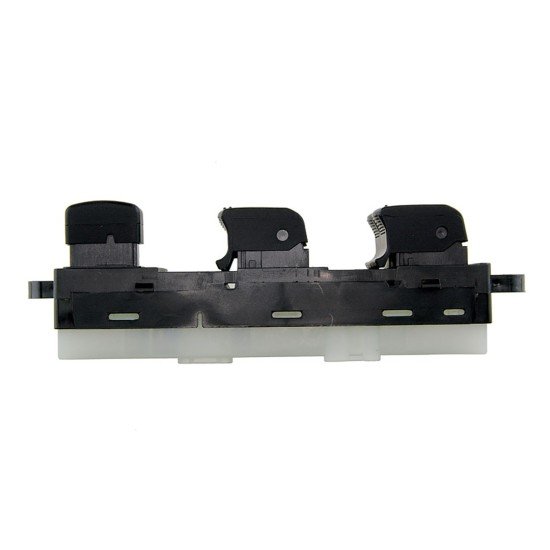 ΔΙΑΚΟΠΤΗΣ ΓΙΑ NISSAN QASHQAI / NAVARA / PATHFINDER ΠΟΛΛΑΠΛΟΣ ΠΑΡΑΘΥΡΩΝ 16 PIN NTY - orig.254014X00D - 1 ΤΕΜ.-NTY-ΔΙΑΚ.EWS-NS-000/AJ