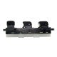 ΔΙΑΚΟΠΤΗΣ ΓΙΑ NISSAN QASHQAI / NAVARA / PATHFINDER ΠΟΛΛΑΠΛΟΣ ΠΑΡΑΘΥΡΩΝ 16 PIN NTY - orig.254014X00D - 1 ΤΕΜ.-NTY-ΔΙΑΚ.EWS-NS-000/AJ