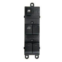 ΔΙΑΚΟΠΤΗΣ ΓΙΑ NISSAN QASHQAI / NAVARA / PATHFINDER ΠΟΛΛΑΠΛΟΣ ΠΑΡΑΘΥΡΩΝ 16 PIN NTY - orig.254014X00D - 1 ΤΕΜ.-NTY-ΔΙΑΚ.EWS-NS-000/AJ ΔΙΑΚΟΠΤΗΣ ΓΙΑ NISSAN QASHQAI / NAVARA / PATHFINDER ΠΟΛΛΑΠΛΟΣ ΠΑΡΑΘΥΡΩΝ 16 PIN NTY - orig.254014X00D - 1 ΤΕΜ.-NTY-ΔΙΑΚ.EWS-NS-000/AJ