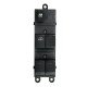 ΔΙΑΚΟΠΤΗΣ ΓΙΑ NISSAN QASHQAI / NAVARA / PATHFINDER ΠΟΛΛΑΠΛΟΣ ΠΑΡΑΘΥΡΩΝ 16 PIN NTY - orig.254014X00D - 1 ΤΕΜ.-NTY-ΔΙΑΚ.EWS-NS-000/AJ