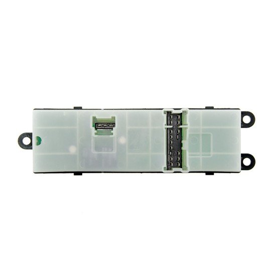 ΔΙΑΚΟΠΤΗΣ ΓΙΑ NISSAN QASHQAI / NAVARA / PATHFINDER ΠΟΛΛΑΠΛΟΣ ΠΑΡΑΘΥΡΩΝ 16 PIN NTY - orig.254014X00D - 1 ΤΕΜ.-NTY-ΔΙΑΚ.EWS-NS-000/AJ