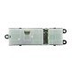 ΔΙΑΚΟΠΤΗΣ ΓΙΑ NISSAN QASHQAI / NAVARA / PATHFINDER ΠΟΛΛΑΠΛΟΣ ΠΑΡΑΘΥΡΩΝ 16 PIN NTY - orig.254014X00D - 1 ΤΕΜ.-NTY-ΔΙΑΚ.EWS-NS-000/AJ