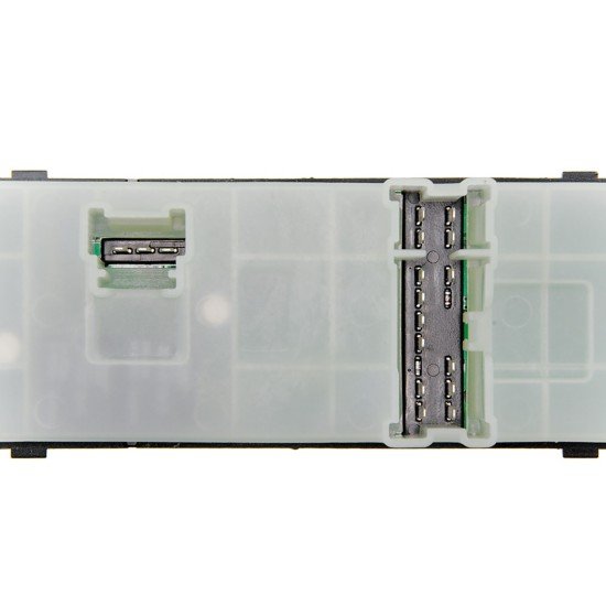 ΔΙΑΚΟΠΤΗΣ ΓΙΑ NISSAN QASHQAI / NAVARA / PATHFINDER ΠΟΛΛΑΠΛΟΣ ΠΑΡΑΘΥΡΩΝ 16 PIN NTY - orig.254014X00D - 1 ΤΕΜ.-NTY-ΔΙΑΚ.EWS-NS-000/AJ