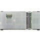 ΔΙΑΚΟΠΤΗΣ ΓΙΑ NISSAN QASHQAI / NAVARA / PATHFINDER ΠΟΛΛΑΠΛΟΣ ΠΑΡΑΘΥΡΩΝ 16 PIN NTY - orig.254014X00D - 1 ΤΕΜ.-NTY-ΔΙΑΚ.EWS-NS-000/AJ