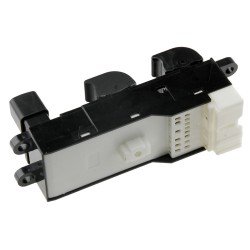ΔΙΑΚΟΠΤΗΣ ΓΙΑ NISSAN D22 PICK UP /BLUEBIRD ΠΟΛΛΑΠΛΟΣ 16PIN ΠΑΡΑΘΥΡΩΝ orig.25401-2M120-NTY-ΔΙΑΚ.EWS-NS-001/AJ ΔΙΑΚΟΠΤΗΣ ΓΙΑ NISSAN D22 PICK UP /BLUEBIRD ΠΟΛΛΑΠΛΟΣ 16PIN ΠΑΡΑΘΥΡΩΝ orig.25401-2M120-NTY-ΔΙΑΚ.EWS-NS-001/AJ