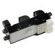 ΔΙΑΚΟΠΤΗΣ ΓΙΑ NISSAN D22 PICK UP /BLUEBIRD ΠΟΛΛΑΠΛΟΣ 16PIN ΠΑΡΑΘΥΡΩΝ orig.25401-2M120-NTY-ΔΙΑΚ.EWS-NS-001/AJ ΔΙΑΚΟΠΤΗΣ ΓΙΑ NISSAN D22 PICK UP /BLUEBIRD ΠΟΛΛΑΠΛΟΣ 16PIN ΠΑΡΑΘΥΡΩΝ orig.25401-2M120-NTY-ΔΙΑΚ.EWS-NS-001/AJ