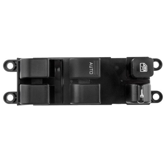 ΔΙΑΚΟΠΤΗΣ ΓΙΑ NISSAN D22 PICK UP /BLUEBIRD ΠΟΛΛΑΠΛΟΣ 16PIN ΠΑΡΑΘΥΡΩΝ orig.25401-2M120-NTY-ΔΙΑΚ.EWS-NS-001/AJ ΔΙΑΚΟΠΤΗΣ ΓΙΑ NISSAN D22 PICK UP /BLUEBIRD ΠΟΛΛΑΠΛΟΣ 16PIN ΠΑΡΑΘΥΡΩΝ orig.25401-2M120-NTY-ΔΙΑΚ.EWS-NS-001/AJ