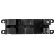 ΔΙΑΚΟΠΤΗΣ ΓΙΑ NISSAN D22 PICK UP /BLUEBIRD ΠΟΛΛΑΠΛΟΣ 16PIN ΠΑΡΑΘΥΡΩΝ orig.25401-2M120-NTY-ΔΙΑΚ.EWS-NS-001/AJ ΔΙΑΚΟΠΤΗΣ ΓΙΑ NISSAN D22 PICK UP /BLUEBIRD ΠΟΛΛΑΠΛΟΣ 16PIN ΠΑΡΑΘΥΡΩΝ orig.25401-2M120-NTY-ΔΙΑΚ.EWS-NS-001/AJ