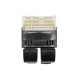 ΔΙΑΚΟΠΤΗΣ ΓΙΑ NISSAN D22 PICK UP /BLUEBIRD ΠΟΛΛΑΠΛΟΣ 16PIN ΠΑΡΑΘΥΡΩΝ orig.25401-2M120-NTY-ΔΙΑΚ.EWS-NS-001/AJ ΔΙΑΚΟΠΤΗΣ ΓΙΑ NISSAN D22 PICK UP /BLUEBIRD ΠΟΛΛΑΠΛΟΣ 16PIN ΠΑΡΑΘΥΡΩΝ orig.25401-2M120-NTY-ΔΙΑΚ.EWS-NS-001/AJ