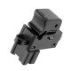 ΔΙΑΚΟΠΤΗΣ ΓΙΑ NISSAN NOTE E11 2006+ ΜΟΝΟΣ ΠΑΡΑΘΥΡΩΝ 5 PIN NTY - 1 ΤΕΜ.-NTY-ΔΙΑΚ.EWS-NS-003/AJ ΔΙΑΚΟΠΤΗΣ ΓΙΑ NISSAN NOTE E11 2006+ ΜΟΝΟΣ ΠΑΡΑΘΥΡΩΝ 5 PIN NTY - 1 ΤΕΜ.-NTY-ΔΙΑΚ.EWS-NS-003/AJ