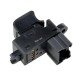 ΔΙΑΚΟΠΤΗΣ ΓΙΑ NISSAN NOTE E11 2006+ ΜΟΝΟΣ ΠΑΡΑΘΥΡΩΝ 5 PIN NTY - 1 ΤΕΜ.-NTY-ΔΙΑΚ.EWS-NS-003/AJ ΔΙΑΚΟΠΤΗΣ ΓΙΑ NISSAN NOTE E11 2006+ ΜΟΝΟΣ ΠΑΡΑΘΥΡΩΝ 5 PIN NTY - 1 ΤΕΜ.-NTY-ΔΙΑΚ.EWS-NS-003/AJ