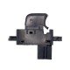 ΔΙΑΚΟΠΤΗΣ ΓΙΑ NISSAN NOTE E11 2006+ ΜΟΝΟΣ ΠΑΡΑΘΥΡΩΝ 5 PIN NTY - 1 ΤΕΜ.-NTY-ΔΙΑΚ.EWS-NS-003/AJ ΔΙΑΚΟΠΤΗΣ ΓΙΑ NISSAN NOTE E11 2006+ ΜΟΝΟΣ ΠΑΡΑΘΥΡΩΝ 5 PIN NTY - 1 ΤΕΜ.-NTY-ΔΙΑΚ.EWS-NS-003/AJ