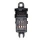 ΔΙΑΚΟΠΤΗΣ ΓΙΑ NISSAN NOTE E11 2006+ ΜΟΝΟΣ ΠΑΡΑΘΥΡΩΝ 5 PIN NTY - 1 ΤΕΜ.-NTY-ΔΙΑΚ.EWS-NS-003/AJ ΔΙΑΚΟΠΤΗΣ ΓΙΑ NISSAN NOTE E11 2006+ ΜΟΝΟΣ ΠΑΡΑΘΥΡΩΝ 5 PIN NTY - 1 ΤΕΜ.-NTY-ΔΙΑΚ.EWS-NS-003/AJ