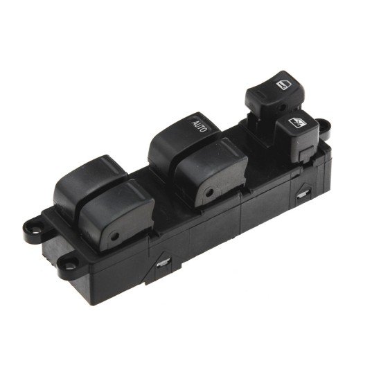 ΔΙΑΚΟΠΤΗΣ ΓΙΑ NISSAN ALMERA 00>08 /SENTRA 00>06 ΠΟΛΛΑΠΛΟΣ 15PIN ΠΑΡΑΘΥΡΩΝ orig.25401-5Μ000-NTY-ΔΙΑΚ.EWS-NS-006/AJ ΔΙΑΚΟΠΤΗΣ ΓΙΑ NISSAN ALMERA 00>08 /SENTRA 00>06 ΠΟΛΛΑΠΛΟΣ 15PIN ΠΑΡΑΘΥΡΩΝ orig.25401-5Μ000-NTY-ΔΙΑΚ.EWS-NS-006/AJ