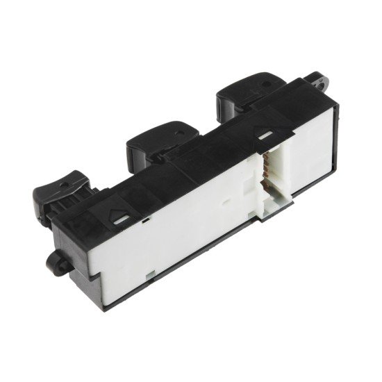 ΔΙΑΚΟΠΤΗΣ ΓΙΑ NISSAN ALMERA 00>08 /SENTRA 00>06 ΠΟΛΛΑΠΛΟΣ 15PIN ΠΑΡΑΘΥΡΩΝ orig.25401-5Μ000-NTY-ΔΙΑΚ.EWS-NS-006/AJ ΔΙΑΚΟΠΤΗΣ ΓΙΑ NISSAN ALMERA 00>08 /SENTRA 00>06 ΠΟΛΛΑΠΛΟΣ 15PIN ΠΑΡΑΘΥΡΩΝ orig.25401-5Μ000-NTY-ΔΙΑΚ.EWS-NS-006/AJ