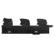 ΔΙΑΚΟΠΤΗΣ ΓΙΑ NISSAN ALMERA 00>08 /SENTRA 00>06 ΠΟΛΛΑΠΛΟΣ 15PIN ΠΑΡΑΘΥΡΩΝ orig.25401-5Μ000-NTY-ΔΙΑΚ.EWS-NS-006/AJ ΔΙΑΚΟΠΤΗΣ ΓΙΑ NISSAN ALMERA 00>08 /SENTRA 00>06 ΠΟΛΛΑΠΛΟΣ 15PIN ΠΑΡΑΘΥΡΩΝ orig.25401-5Μ000-NTY-ΔΙΑΚ.EWS-NS-006/AJ