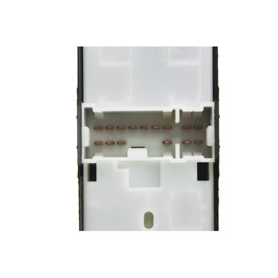 ΔΙΑΚΟΠΤΗΣ ΓΙΑ NISSAN ALMERA 00>08 /SENTRA 00>06 ΠΟΛΛΑΠΛΟΣ 15PIN ΠΑΡΑΘΥΡΩΝ orig.25401-5Μ000-NTY-ΔΙΑΚ.EWS-NS-006/AJ ΔΙΑΚΟΠΤΗΣ ΓΙΑ NISSAN ALMERA 00>08 /SENTRA 00>06 ΠΟΛΛΑΠΛΟΣ 15PIN ΠΑΡΑΘΥΡΩΝ orig.25401-5Μ000-NTY-ΔΙΑΚ.EWS-NS-006/AJ