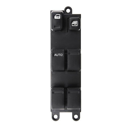 ΔΙΑΚΟΠΤΗΣ ΓΙΑ NISSAN ALMERA 1.8 / MAXIMA / SKYSTAR ΠΟΛΛΑΠΛΟΣ ΠΑΡΑΘΥΡΩΝ 19 PIN (16 + 3) NTY - orig.254014Υ100 254014Μ500 - 1 ΤΕΜ.-NTY-ΔΙΑΚ.EWS-NS-007/AJ ΔΙΑΚΟΠΤΗΣ ΓΙΑ NISSAN ALMERA 1.8 / MAXIMA / SKYSTAR ΠΟΛΛΑΠΛΟΣ ΠΑΡΑΘΥΡΩΝ 19 PIN (16 + 3) NTY - orig.254014Υ100 254014Μ500 - 1 ΤΕΜ.-NTY-ΔΙΑΚ.EWS-NS-007/AJ