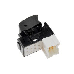 ΔΙΑΚΟΠΤΗΣ ΓΙΑ NISSAN SKYSTAR/ALMERA 1.8/MAXIMA ΜΟΝΟΣ 8PIN ΠΑΡΑΘΥΡΩΝ orig.254112Y900-NTY-ΔΙΑΚ.EWS-NS-008/AJ ΔΙΑΚΟΠΤΗΣ ΓΙΑ NISSAN SKYSTAR/ALMERA 1.8/MAXIMA ΜΟΝΟΣ 8PIN ΠΑΡΑΘΥΡΩΝ orig.254112Y900-NTY-ΔΙΑΚ.EWS-NS-008/AJ