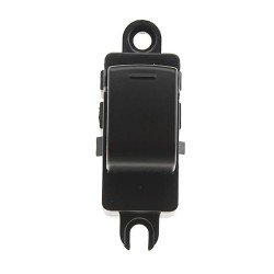 ΔΙΑΚΟΠΤΗΣ ΓΙΑ NISSAN QASHQAI / MICRA K13 ΜΟΝΟΣ ΠΑΡΑΘΥΡΩΝ 6 PIN NTY - orig.25411AX010 - 1 ΤΕΜ.-NTY-ΔΙΑΚ.EWS-NS-010/AJ ΔΙΑΚΟΠΤΗΣ ΓΙΑ NISSAN QASHQAI / MICRA K13 ΜΟΝΟΣ ΠΑΡΑΘΥΡΩΝ 6 PIN NTY - orig.25411AX010 - 1 ΤΕΜ.-NTY-ΔΙΑΚ.EWS-NS-010/AJ