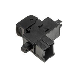ΜΟΝΟΣ ΔΙΑΚΟΠΤΗΣ ΠΑΡΑΘΥΡΩΝ ΓΙΑ NISSAN MICRA K12 2003+ / MICRA K13 2010+ / CABSTAR 2006+ / MURANO 2003+ / TIIDA 2007+ 6PINS orig.25411-ED000 ΝΤΥ - 1 TEM.-NTY-ΔΙΑΚ.EWS-NS-010A/AJ ΜΟΝΟΣ ΔΙΑΚΟΠΤΗΣ ΠΑΡΑΘΥΡΩΝ ΓΙΑ NISSAN MICRA K12 2003+ / MICRA K13 2010+ / CABSTAR 2006+ / MURANO 2003+ / TIIDA 2007+ 6PINS orig.25411-ED000 ΝΤΥ - 1 TEM.-NTY-ΔΙΑΚ.EWS-NS-010A/AJ