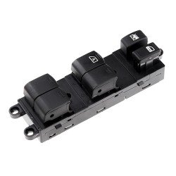 ΔΙΑΚΟΠΤΗΣ ΓΙΑ NISSAN QASHQAI ΠΟΛΛΑΠΛΟΣ ΠΑΡΑΘΥΡΩΝ 19 PIN (16 + 3) NTY - orig.254011JY0A 25401EW70 - 1 ΤΕΜ.-NTY-ΔΙΑΚ.EWS-NS-011/AJ ΔΙΑΚΟΠΤΗΣ ΓΙΑ NISSAN QASHQAI ΠΟΛΛΑΠΛΟΣ ΠΑΡΑΘΥΡΩΝ 19 PIN (16 + 3) NTY - orig.254011JY0A 25401EW70 - 1 ΤΕΜ.-NTY-ΔΙΑΚ.EWS-NS-011/AJ