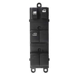 ΔΙΑΚΟΠΤΗΣ ΓΙΑ NISSAN QASHQAI ΠΟΛΛΑΠΛΟΣ ΠΑΡΑΘΥΡΩΝ 19 PIN (16 + 3) NTY - orig.254011JY0A 25401EW70 - 1 ΤΕΜ.-NTY-ΔΙΑΚ.EWS-NS-011/AJ ΔΙΑΚΟΠΤΗΣ ΓΙΑ NISSAN QASHQAI ΠΟΛΛΑΠΛΟΣ ΠΑΡΑΘΥΡΩΝ 19 PIN (16 + 3) NTY - orig.254011JY0A 25401EW70 - 1 ΤΕΜ.-NTY-ΔΙΑΚ.EWS-NS-011/AJ