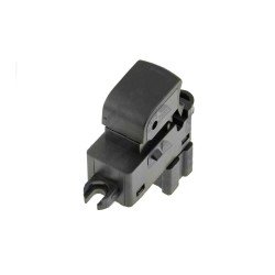 ΔΙΑΚΟΠΤΗΣ ΓΙΑ NISSAN NAVARA ΜΟΝΟΣ 5PIN ΠΑΡΑΘΥΡΩΝ orig.25411-EA00A  - 1 TEM.-NTY-ΔΙΑΚ.EWS-NS-012/AJ ΔΙΑΚΟΠΤΗΣ ΓΙΑ NISSAN NAVARA ΜΟΝΟΣ 5PIN ΠΑΡΑΘΥΡΩΝ orig.25411-EA00A  - 1 TEM.-NTY-ΔΙΑΚ.EWS-NS-012/AJ