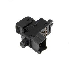 ΔΙΑΚΟΠΤΗΣ ΓΙΑ NISSAN NAVARA ΜΟΝΟΣ 5PIN ΠΑΡΑΘΥΡΩΝ orig.25411-EA00A  - 1 TEM.-NTY-ΔΙΑΚ.EWS-NS-012/AJ ΔΙΑΚΟΠΤΗΣ ΓΙΑ NISSAN NAVARA ΜΟΝΟΣ 5PIN ΠΑΡΑΘΥΡΩΝ orig.25411-EA00A  - 1 TEM.-NTY-ΔΙΑΚ.EWS-NS-012/AJ
