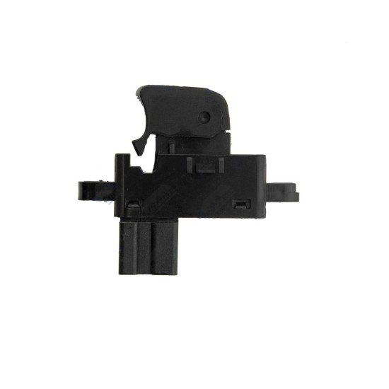 ΔΙΑΚΟΠΤΗΣ ΓΙΑ NISSAN NAVARA ΜΟΝΟΣ 5PIN ΠΑΡΑΘΥΡΩΝ orig.25411-EA00A  - 1 TEM.-NTY-ΔΙΑΚ.EWS-NS-012/AJ ΔΙΑΚΟΠΤΗΣ ΓΙΑ NISSAN NAVARA ΜΟΝΟΣ 5PIN ΠΑΡΑΘΥΡΩΝ orig.25411-EA00A  - 1 TEM.-NTY-ΔΙΑΚ.EWS-NS-012/AJ