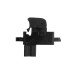 ΔΙΑΚΟΠΤΗΣ ΓΙΑ NISSAN NAVARA ΜΟΝΟΣ 5PIN ΠΑΡΑΘΥΡΩΝ orig.25411-EA00A  - 1 TEM.-NTY-ΔΙΑΚ.EWS-NS-012/AJ ΔΙΑΚΟΠΤΗΣ ΓΙΑ NISSAN NAVARA ΜΟΝΟΣ 5PIN ΠΑΡΑΘΥΡΩΝ orig.25411-EA00A  - 1 TEM.-NTY-ΔΙΑΚ.EWS-NS-012/AJ
