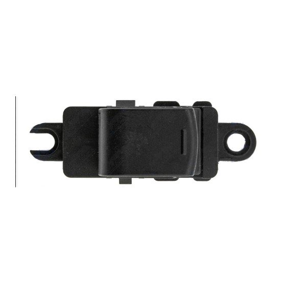 ΔΙΑΚΟΠΤΗΣ ΓΙΑ NISSAN NAVARA ΜΟΝΟΣ 5PIN ΠΑΡΑΘΥΡΩΝ orig.25411-EA00A  - 1 TEM.-NTY-ΔΙΑΚ.EWS-NS-012/AJ ΔΙΑΚΟΠΤΗΣ ΓΙΑ NISSAN NAVARA ΜΟΝΟΣ 5PIN ΠΑΡΑΘΥΡΩΝ orig.25411-EA00A  - 1 TEM.-NTY-ΔΙΑΚ.EWS-NS-012/AJ