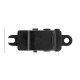 ΔΙΑΚΟΠΤΗΣ ΓΙΑ NISSAN NAVARA ΜΟΝΟΣ 5PIN ΠΑΡΑΘΥΡΩΝ orig.25411-EA00A  - 1 TEM.-NTY-ΔΙΑΚ.EWS-NS-012/AJ ΔΙΑΚΟΠΤΗΣ ΓΙΑ NISSAN NAVARA ΜΟΝΟΣ 5PIN ΠΑΡΑΘΥΡΩΝ orig.25411-EA00A  - 1 TEM.-NTY-ΔΙΑΚ.EWS-NS-012/AJ