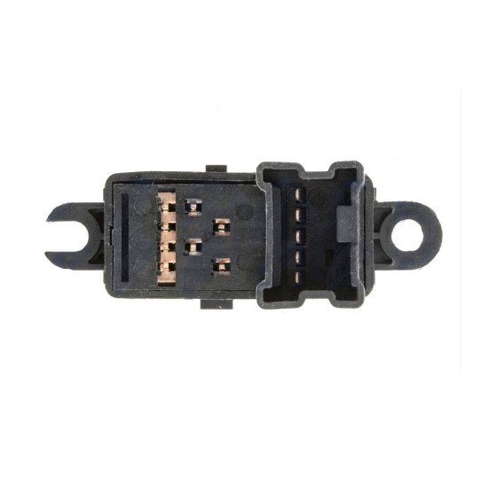 ΔΙΑΚΟΠΤΗΣ ΓΙΑ NISSAN NAVARA ΜΟΝΟΣ 5PIN ΠΑΡΑΘΥΡΩΝ orig.25411-EA00A  - 1 TEM.-NTY-ΔΙΑΚ.EWS-NS-012/AJ ΔΙΑΚΟΠΤΗΣ ΓΙΑ NISSAN NAVARA ΜΟΝΟΣ 5PIN ΠΑΡΑΘΥΡΩΝ orig.25411-EA00A  - 1 TEM.-NTY-ΔΙΑΚ.EWS-NS-012/AJ