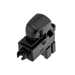 ΔΙΑΚΟΠΤΗΣ ΓΙΑ NISSAN QASHQAI/JUKE/PATHFINDER/X-TRAIL ΜΟΝΟΣ 5PIN ΠΑΡΑΘΥΡΩΝ orig.254111KL5A-NTY-ΔΙΑΚ.EWS-NS-013/AJ ΔΙΑΚΟΠΤΗΣ ΓΙΑ NISSAN QASHQAI/JUKE/PATHFINDER/X-TRAIL ΜΟΝΟΣ 5PIN ΠΑΡΑΘΥΡΩΝ orig.254111KL5A-NTY-ΔΙΑΚ.EWS-NS-013/AJ