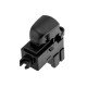 ΔΙΑΚΟΠΤΗΣ ΓΙΑ NISSAN QASHQAI/JUKE/PATHFINDER/X-TRAIL ΜΟΝΟΣ 5PIN ΠΑΡΑΘΥΡΩΝ orig.254111KL5A-NTY-ΔΙΑΚ.EWS-NS-013/AJ ΔΙΑΚΟΠΤΗΣ ΓΙΑ NISSAN QASHQAI/JUKE/PATHFINDER/X-TRAIL ΜΟΝΟΣ 5PIN ΠΑΡΑΘΥΡΩΝ orig.254111KL5A-NTY-ΔΙΑΚ.EWS-NS-013/AJ