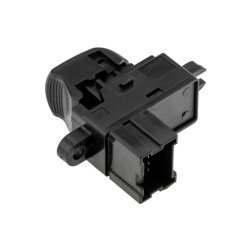 ΔΙΑΚΟΠΤΗΣ ΓΙΑ NISSAN QASHQAI/JUKE/PATHFINDER/X-TRAIL ΜΟΝΟΣ 5PIN ΠΑΡΑΘΥΡΩΝ orig.254111KL5A-NTY-ΔΙΑΚ.EWS-NS-013/AJ ΔΙΑΚΟΠΤΗΣ ΓΙΑ NISSAN QASHQAI/JUKE/PATHFINDER/X-TRAIL ΜΟΝΟΣ 5PIN ΠΑΡΑΘΥΡΩΝ orig.254111KL5A-NTY-ΔΙΑΚ.EWS-NS-013/AJ