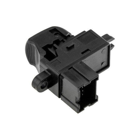ΔΙΑΚΟΠΤΗΣ ΓΙΑ NISSAN QASHQAI/JUKE/PATHFINDER/X-TRAIL ΜΟΝΟΣ 5PIN ΠΑΡΑΘΥΡΩΝ orig.254111KL5A-NTY-ΔΙΑΚ.EWS-NS-013/AJ ΔΙΑΚΟΠΤΗΣ ΓΙΑ NISSAN QASHQAI/JUKE/PATHFINDER/X-TRAIL ΜΟΝΟΣ 5PIN ΠΑΡΑΘΥΡΩΝ orig.254111KL5A-NTY-ΔΙΑΚ.EWS-NS-013/AJ