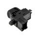 ΔΙΑΚΟΠΤΗΣ ΓΙΑ NISSAN QASHQAI/JUKE/PATHFINDER/X-TRAIL ΜΟΝΟΣ 5PIN ΠΑΡΑΘΥΡΩΝ orig.254111KL5A-NTY-ΔΙΑΚ.EWS-NS-013/AJ ΔΙΑΚΟΠΤΗΣ ΓΙΑ NISSAN QASHQAI/JUKE/PATHFINDER/X-TRAIL ΜΟΝΟΣ 5PIN ΠΑΡΑΘΥΡΩΝ orig.254111KL5A-NTY-ΔΙΑΚ.EWS-NS-013/AJ