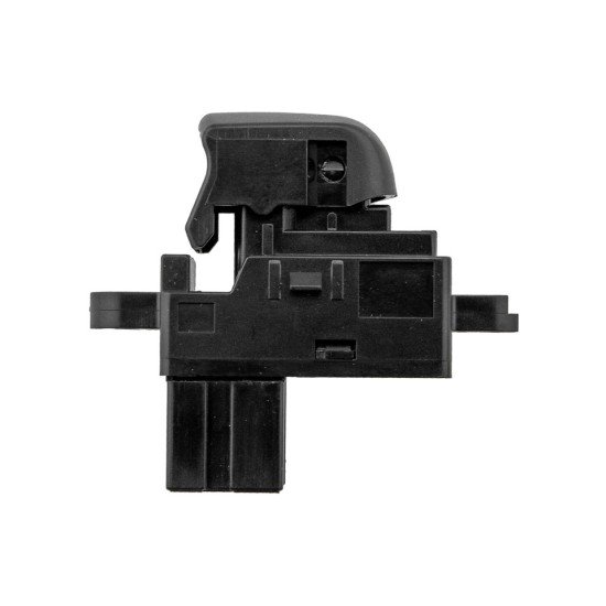 ΔΙΑΚΟΠΤΗΣ ΓΙΑ NISSAN QASHQAI/JUKE/PATHFINDER/X-TRAIL ΜΟΝΟΣ 5PIN ΠΑΡΑΘΥΡΩΝ orig.254111KL5A-NTY-ΔΙΑΚ.EWS-NS-013/AJ ΔΙΑΚΟΠΤΗΣ ΓΙΑ NISSAN QASHQAI/JUKE/PATHFINDER/X-TRAIL ΜΟΝΟΣ 5PIN ΠΑΡΑΘΥΡΩΝ orig.254111KL5A-NTY-ΔΙΑΚ.EWS-NS-013/AJ