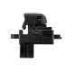 ΔΙΑΚΟΠΤΗΣ ΓΙΑ NISSAN QASHQAI/JUKE/PATHFINDER/X-TRAIL ΜΟΝΟΣ 5PIN ΠΑΡΑΘΥΡΩΝ orig.254111KL5A-NTY-ΔΙΑΚ.EWS-NS-013/AJ ΔΙΑΚΟΠΤΗΣ ΓΙΑ NISSAN QASHQAI/JUKE/PATHFINDER/X-TRAIL ΜΟΝΟΣ 5PIN ΠΑΡΑΘΥΡΩΝ orig.254111KL5A-NTY-ΔΙΑΚ.EWS-NS-013/AJ