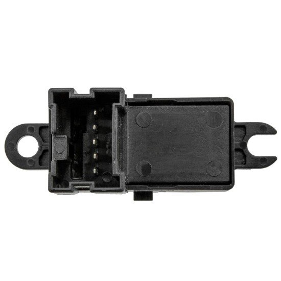 ΔΙΑΚΟΠΤΗΣ ΓΙΑ NISSAN QASHQAI/JUKE/PATHFINDER/X-TRAIL ΜΟΝΟΣ 5PIN ΠΑΡΑΘΥΡΩΝ orig.254111KL5A-NTY-ΔΙΑΚ.EWS-NS-013/AJ ΔΙΑΚΟΠΤΗΣ ΓΙΑ NISSAN QASHQAI/JUKE/PATHFINDER/X-TRAIL ΜΟΝΟΣ 5PIN ΠΑΡΑΘΥΡΩΝ orig.254111KL5A-NTY-ΔΙΑΚ.EWS-NS-013/AJ