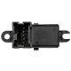 ΔΙΑΚΟΠΤΗΣ ΓΙΑ NISSAN QASHQAI/JUKE/PATHFINDER/X-TRAIL ΜΟΝΟΣ 5PIN ΠΑΡΑΘΥΡΩΝ orig.254111KL5A-NTY-ΔΙΑΚ.EWS-NS-013/AJ ΔΙΑΚΟΠΤΗΣ ΓΙΑ NISSAN QASHQAI/JUKE/PATHFINDER/X-TRAIL ΜΟΝΟΣ 5PIN ΠΑΡΑΘΥΡΩΝ orig.254111KL5A-NTY-ΔΙΑΚ.EWS-NS-013/AJ