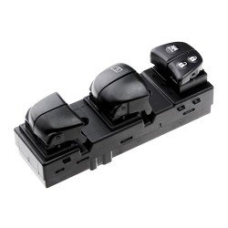 ΔΙΑΚΟΠΤΗΣ ΓΙΑ NISSAN QASHQAI / JUKE / ALTIMA / PATHFINDER / XTRAIL / ROGUE ΠΟΛΛΑΠΛΟΣ ΠΑΡΑΘΥΡΩΝ 19 PIN NTY - orig.254011KA0B - 1 ΤΕΜ.-NTY-ΔΙΑΚ.EWS-NS-014/AJ ΔΙΑΚΟΠΤΗΣ ΓΙΑ NISSAN QASHQAI / JUKE / ALTIMA / PATHFINDER / XTRAIL / ROGUE ΠΟΛΛΑΠΛΟΣ ΠΑΡΑΘΥΡΩΝ 19 PIN NTY - orig.254011KA0B - 1 ΤΕΜ.-NTY-ΔΙΑΚ.EWS-NS-014/AJ