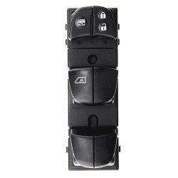 ΔΙΑΚΟΠΤΗΣ ΓΙΑ NISSAN QASHQAI / JUKE / ALTIMA / PATHFINDER / XTRAIL / ROGUE ΠΟΛΛΑΠΛΟΣ ΠΑΡΑΘΥΡΩΝ 19 PIN NTY - orig.254011KA0B - 1 ΤΕΜ.-NTY-ΔΙΑΚ.EWS-NS-014/AJ ΔΙΑΚΟΠΤΗΣ ΓΙΑ NISSAN QASHQAI / JUKE / ALTIMA / PATHFINDER / XTRAIL / ROGUE ΠΟΛΛΑΠΛΟΣ ΠΑΡΑΘΥΡΩΝ 19 PIN NTY - orig.254011KA0B - 1 ΤΕΜ.-NTY-ΔΙΑΚ.EWS-NS-014/AJ