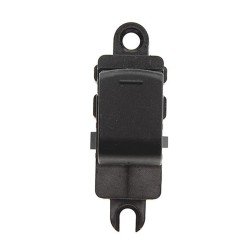 ΜΟΝΟΣ ΔΙΑΚΟΠΤΗΣ ΠΑΡΑΘΥΡΩΝ ΓΙΑ NISSAN QASHQAI J10 2007+ ΠΙΣΩ ΚΑΘΙΣΜΑΤΩΝ 6pins orig.25411-JD000 - 1 ΤΕΜ.-NTY-ΔΙΑΚ.EWS-NS-015/AJ ΜΟΝΟΣ ΔΙΑΚΟΠΤΗΣ ΠΑΡΑΘΥΡΩΝ ΓΙΑ NISSAN QASHQAI J10 2007+ ΠΙΣΩ ΚΑΘΙΣΜΑΤΩΝ 6pins orig.25411-JD000 - 1 ΤΕΜ.-NTY-ΔΙΑΚ.EWS-NS-015/AJ
