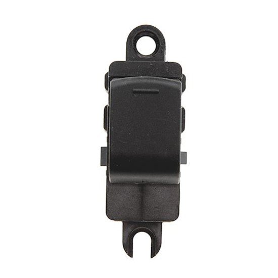 ΜΟΝΟΣ ΔΙΑΚΟΠΤΗΣ ΠΑΡΑΘΥΡΩΝ ΓΙΑ NISSAN QASHQAI J10 2007+ ΠΙΣΩ ΚΑΘΙΣΜΑΤΩΝ 6pins orig.25411-JD000 - 1 ΤΕΜ.-NTY-ΔΙΑΚ.EWS-NS-015/AJ ΜΟΝΟΣ ΔΙΑΚΟΠΤΗΣ ΠΑΡΑΘΥΡΩΝ ΓΙΑ NISSAN QASHQAI J10 2007+ ΠΙΣΩ ΚΑΘΙΣΜΑΤΩΝ 6pins orig.25411-JD000 - 1 ΤΕΜ.-NTY-ΔΙΑΚ.EWS-NS-015/AJ